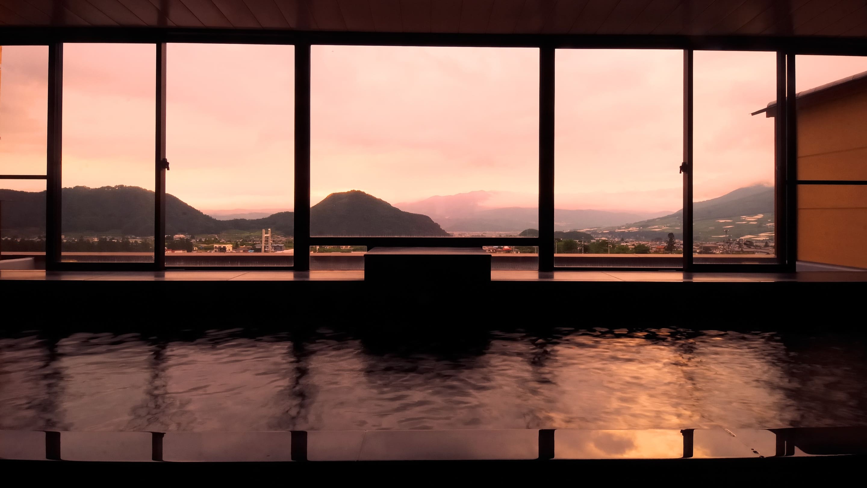 Hotel Tsubakino 55