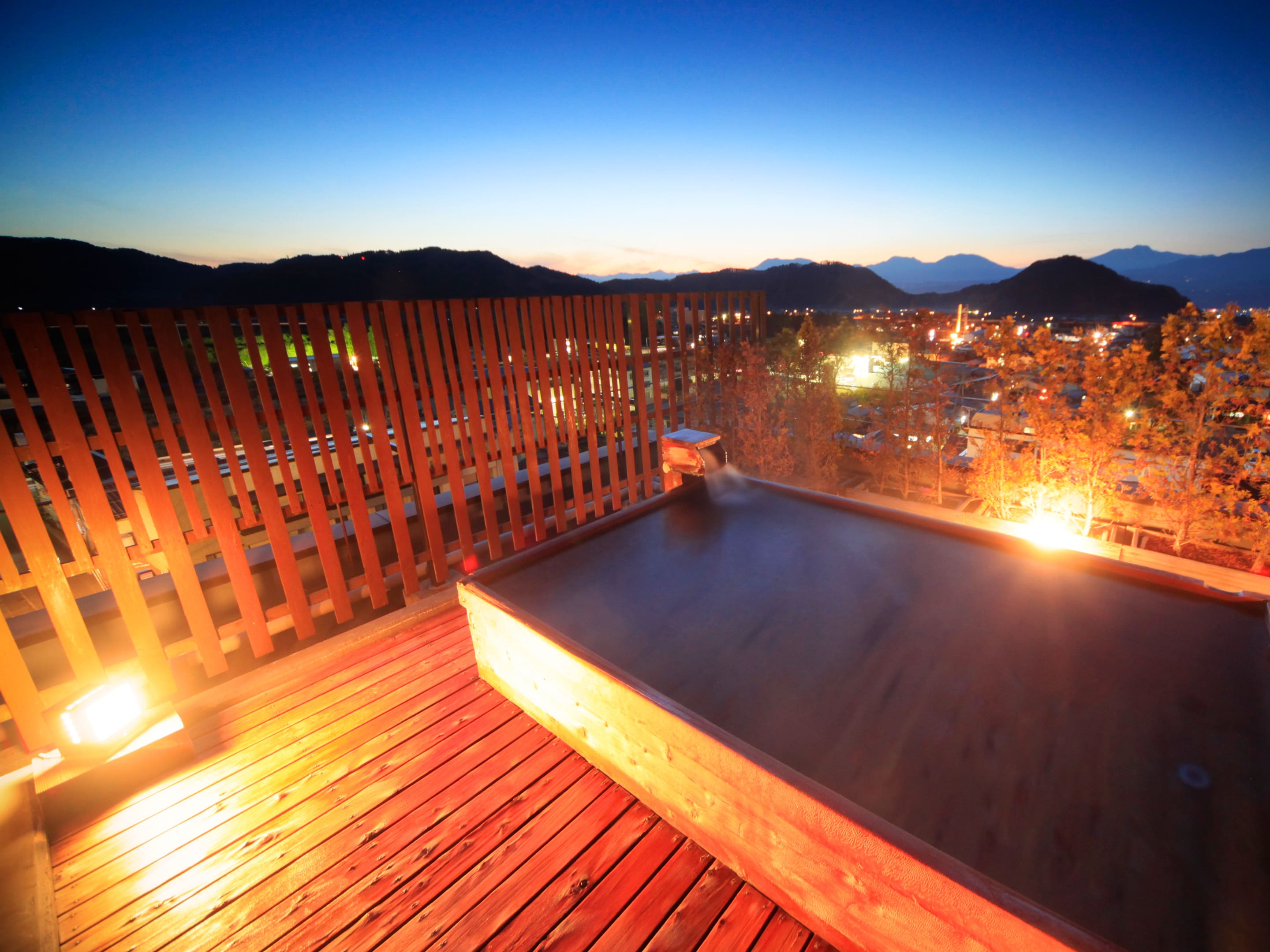 Hotel Tsubakino 24