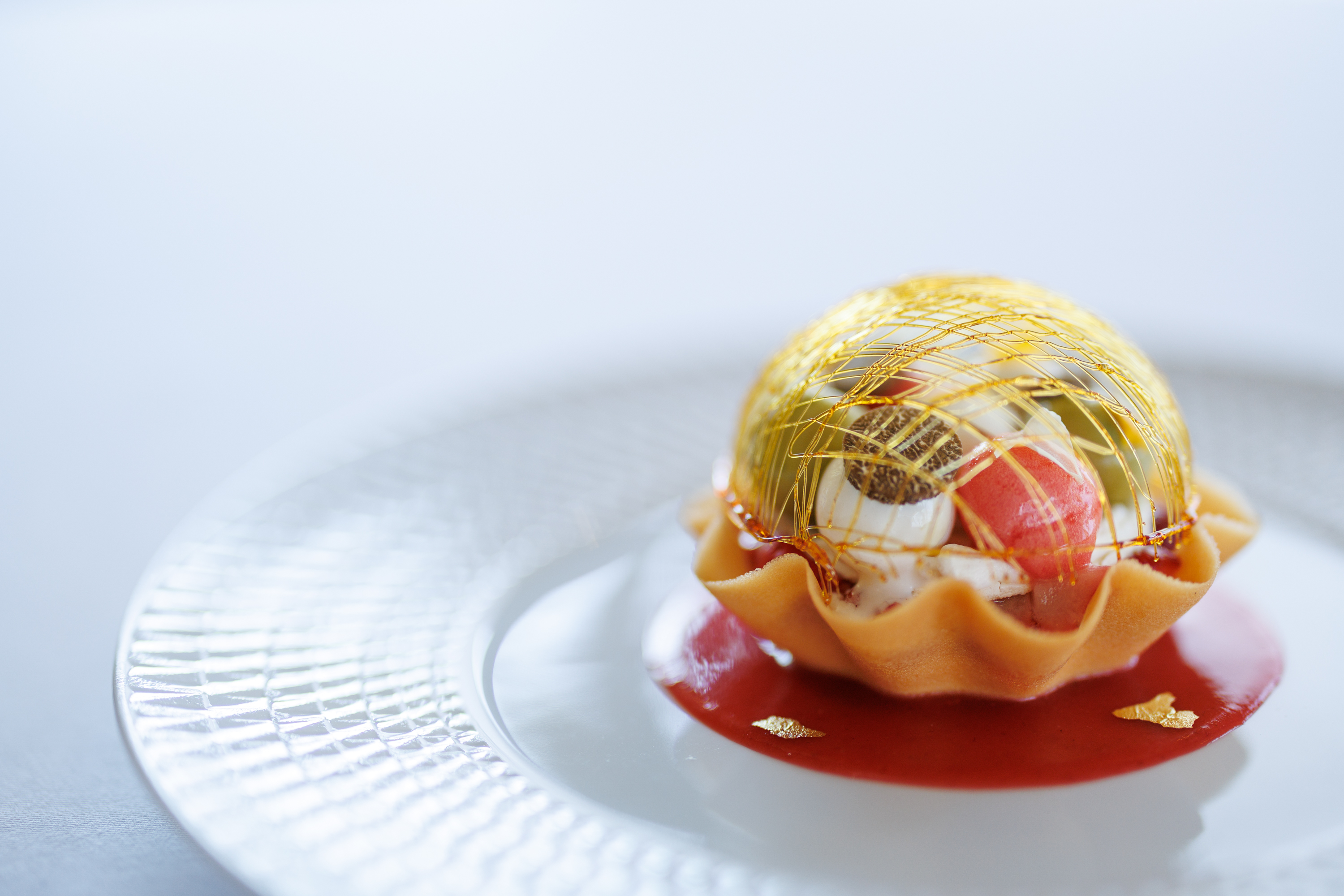 Auberge de Senvie 14