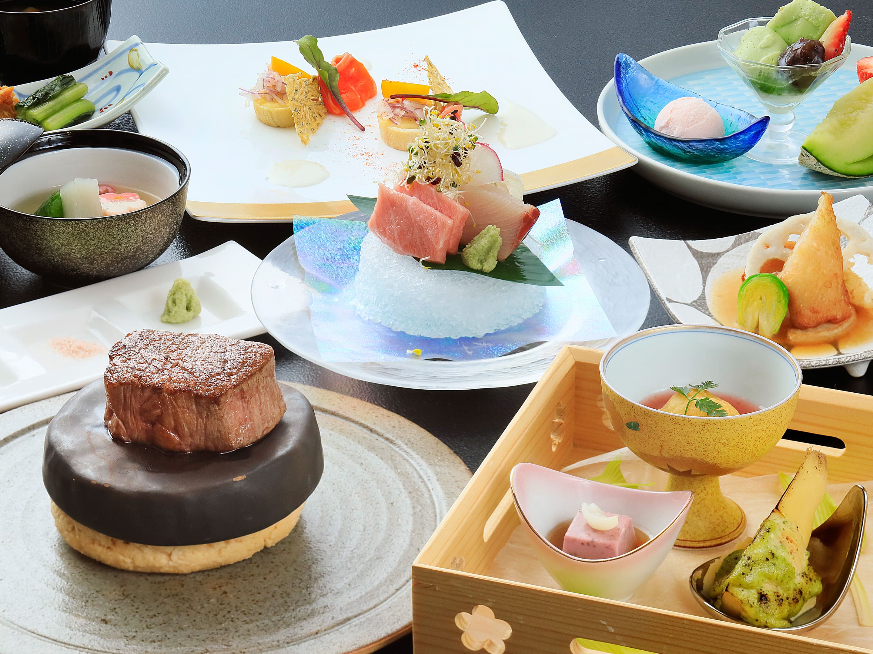 Hotel Tsubakino 33