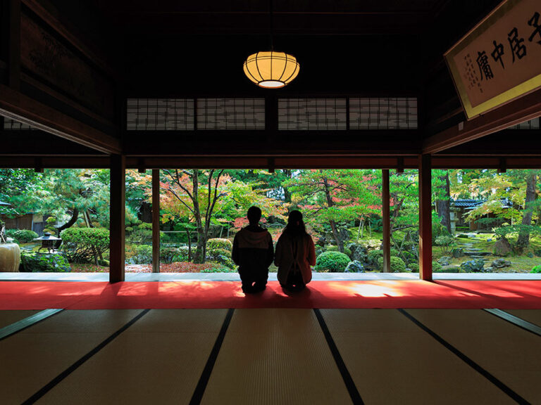 Experience the Cultural Heritage of Niigata, Japan – Part 1 3