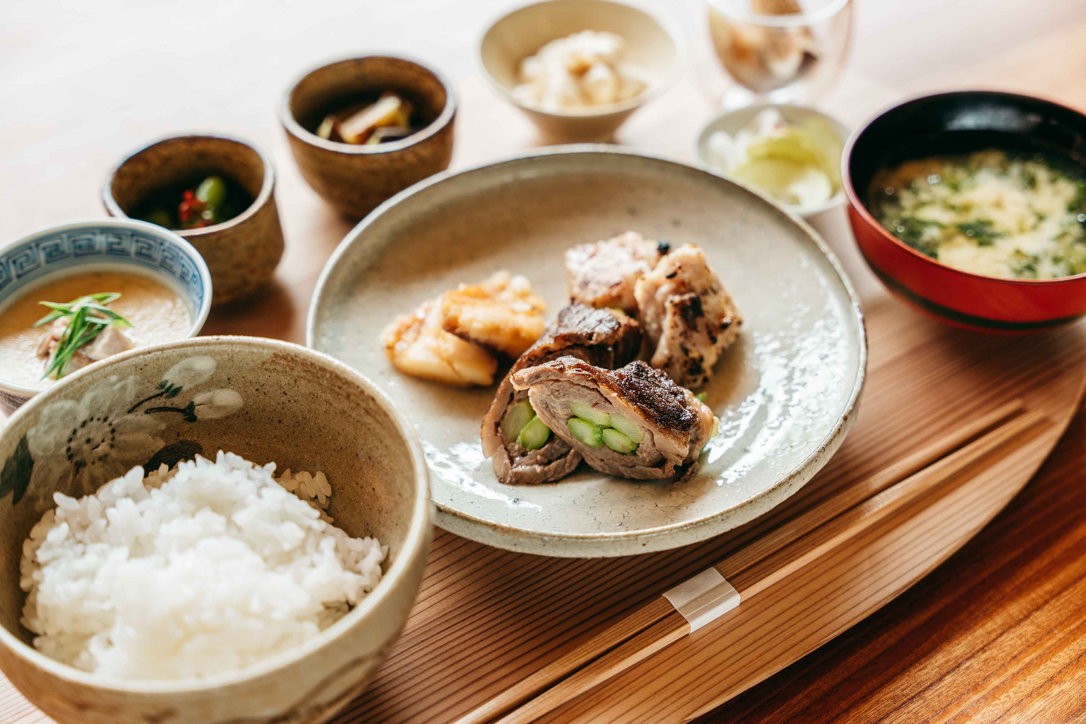 Yado Charinko(GOSE SENTO HOTEL) 13