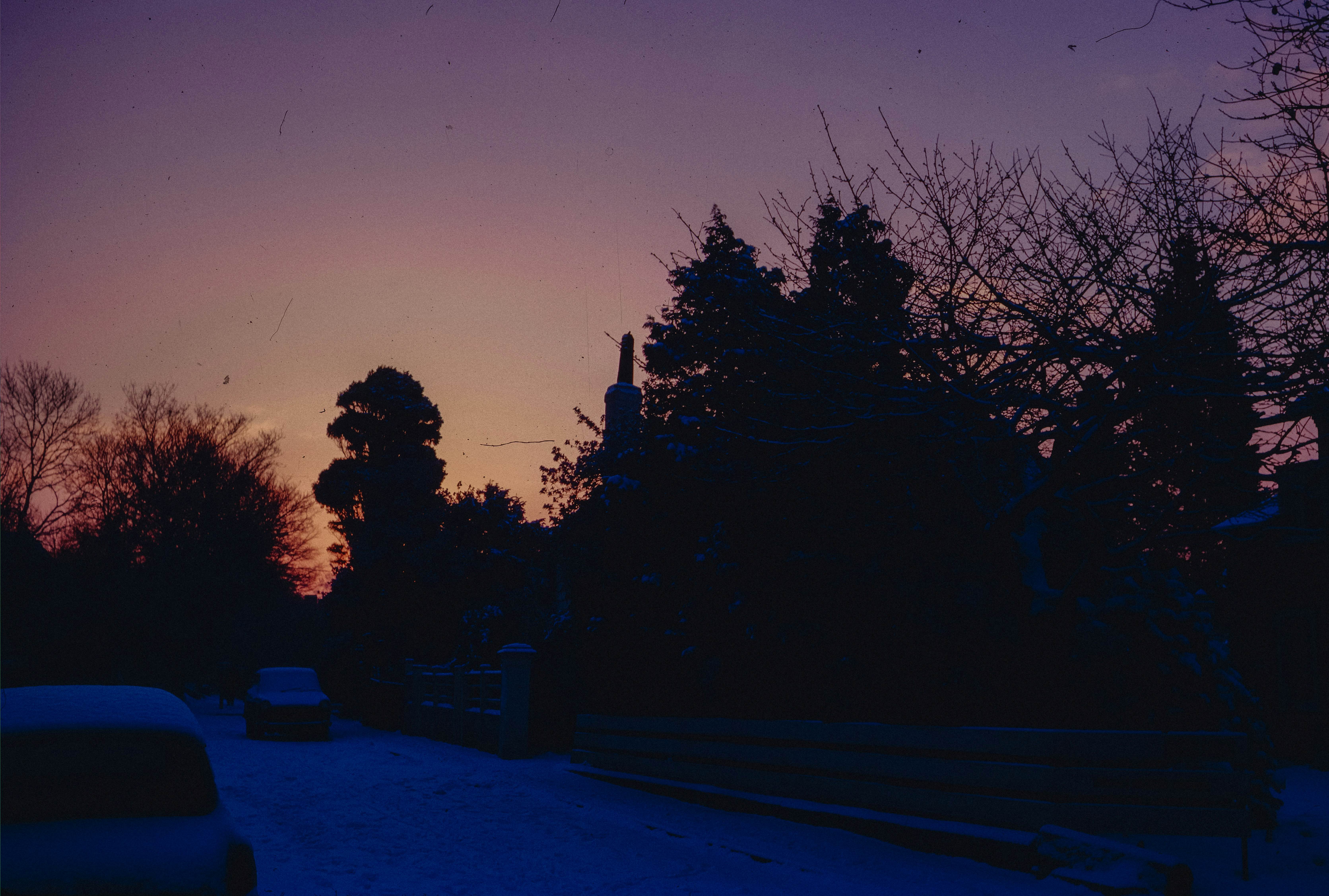 The Soul of Yukiguni: An Exquisite Private Journey to Discover the Essence of the Snow Country 4