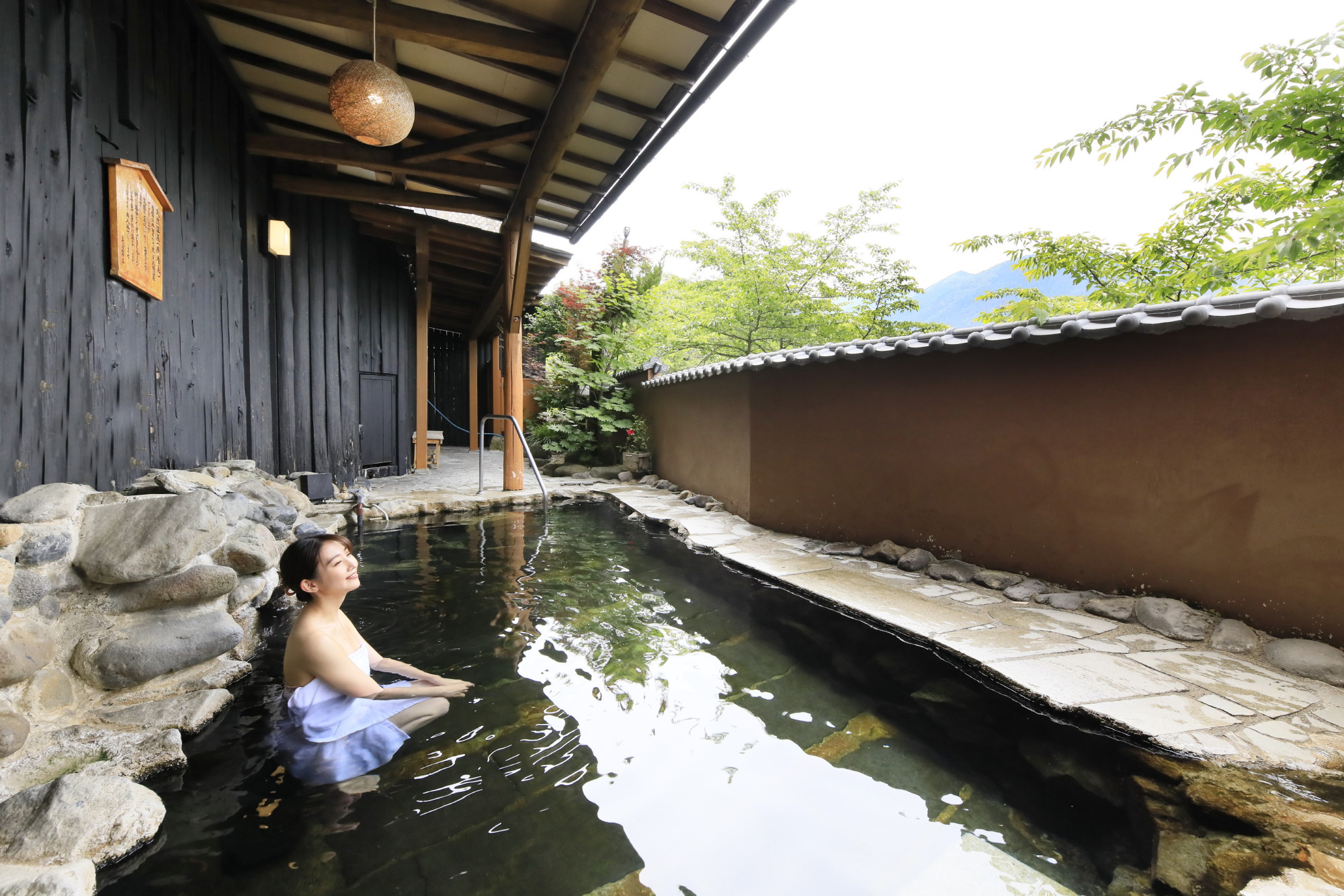 Yudanakaview Hotel 12