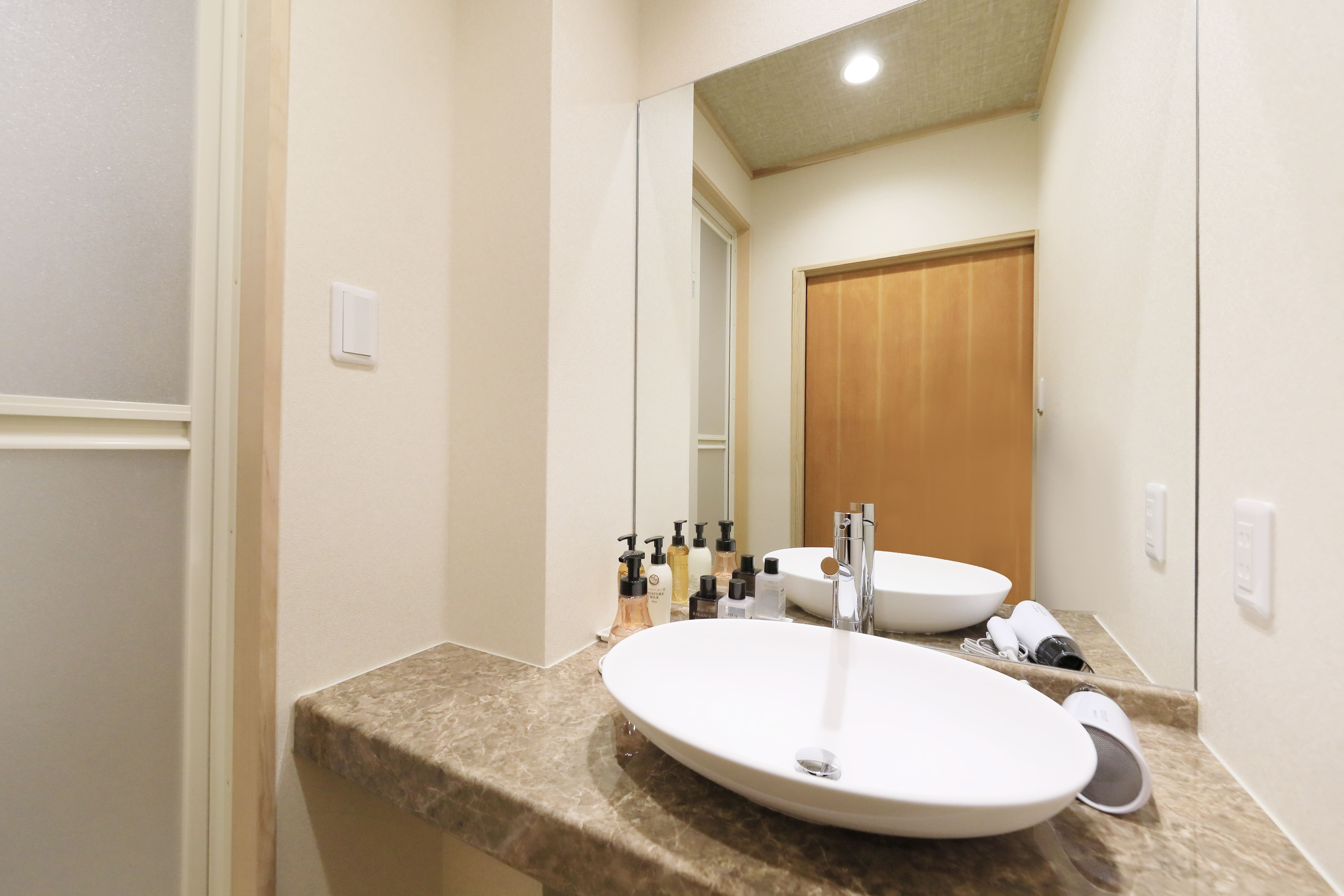 Yudanaka Onsen Japanese-style inn Masuya 43