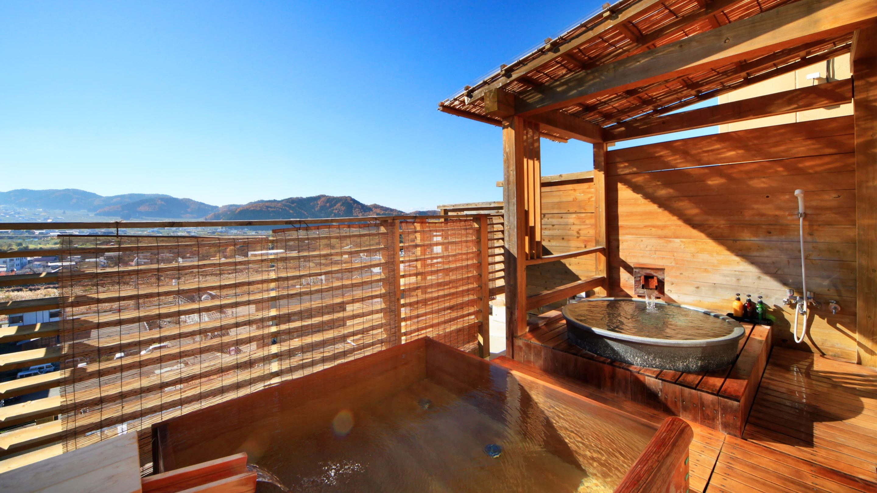 Hotel Tsubakino 53