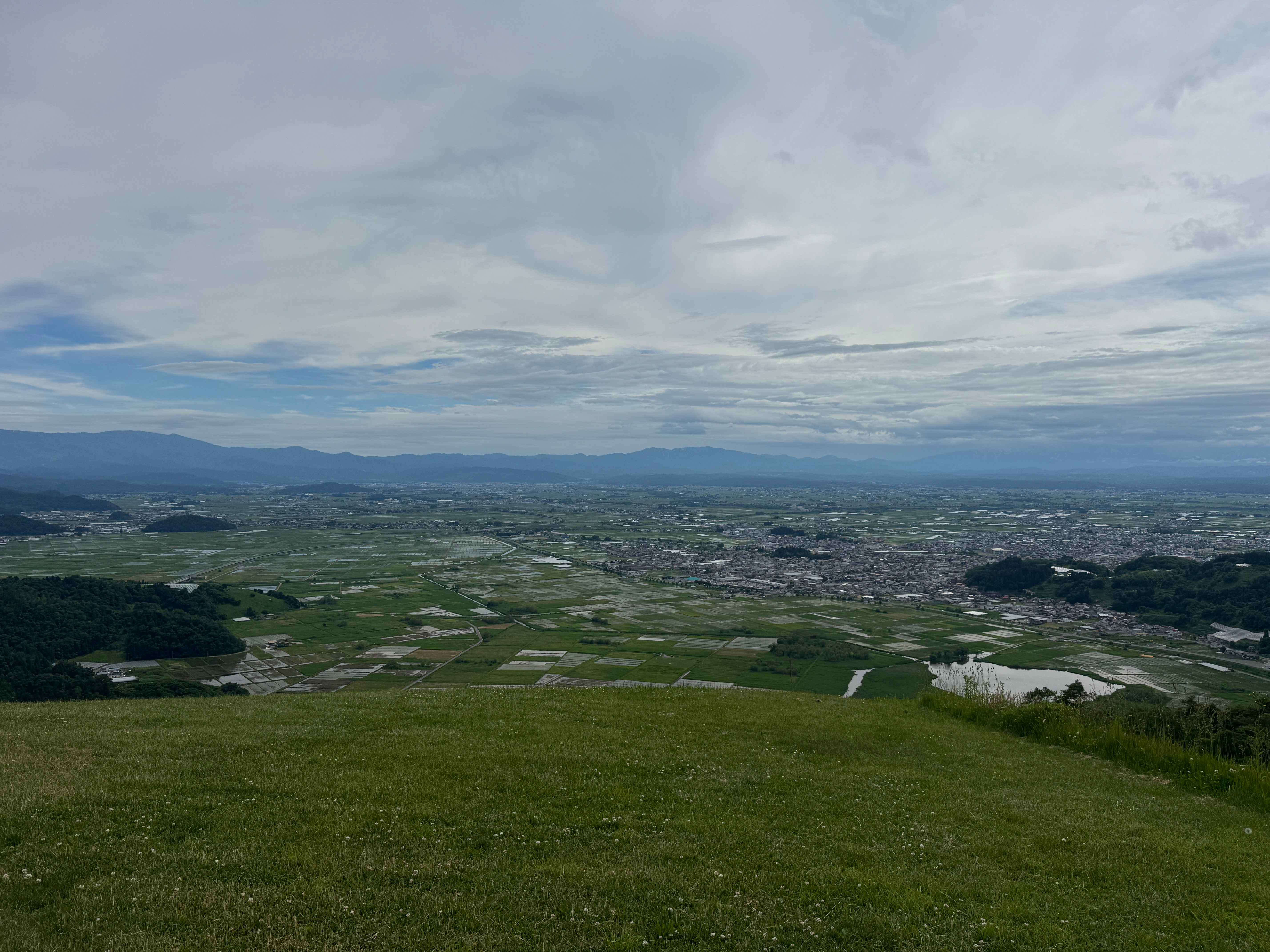 Tohoku · Yamagata — Unbeaten Japan: Paddle and Taste the Arcadia of Asia, 3 Days 8
