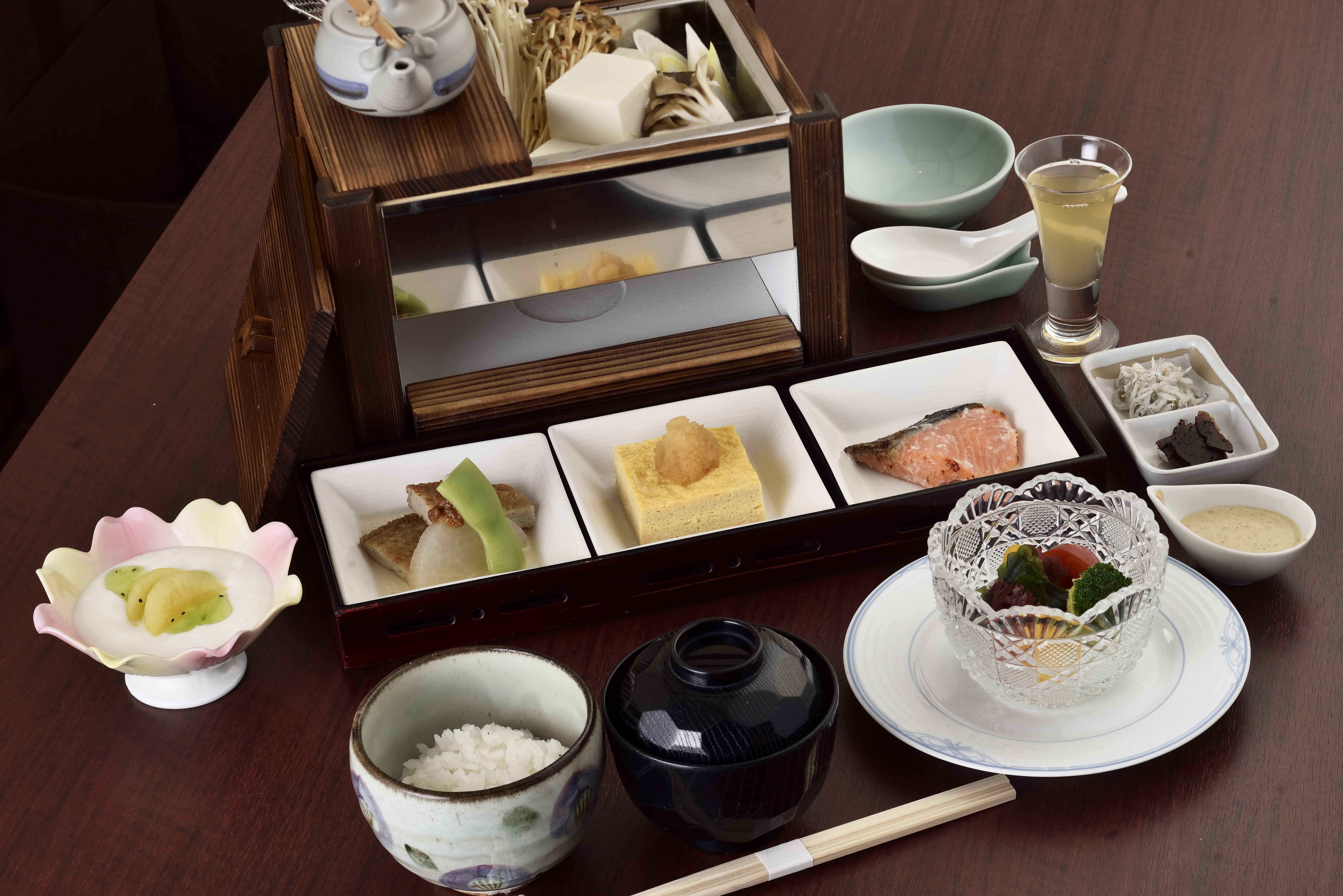 Hotel Tsubakino 37