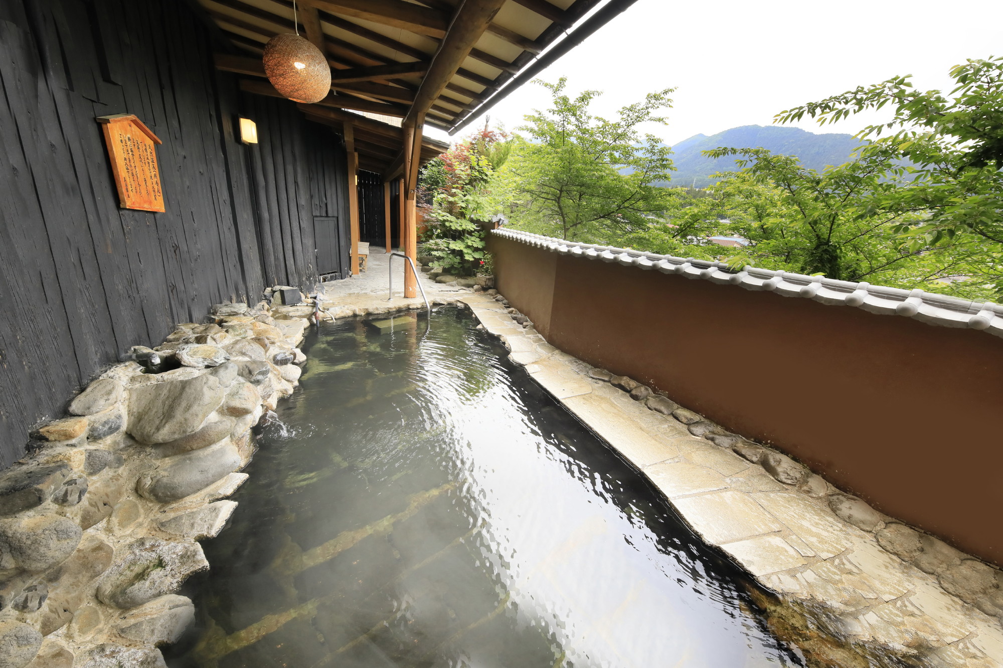 Yudanakaview Hotel 17