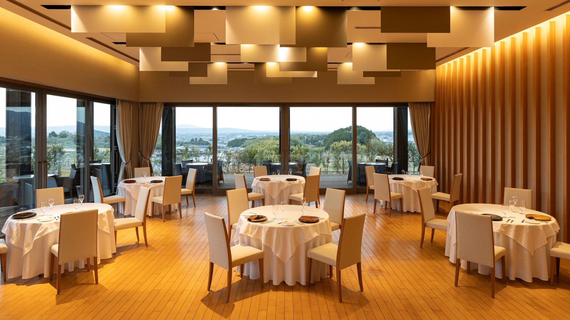 Auberge de Senvie 24