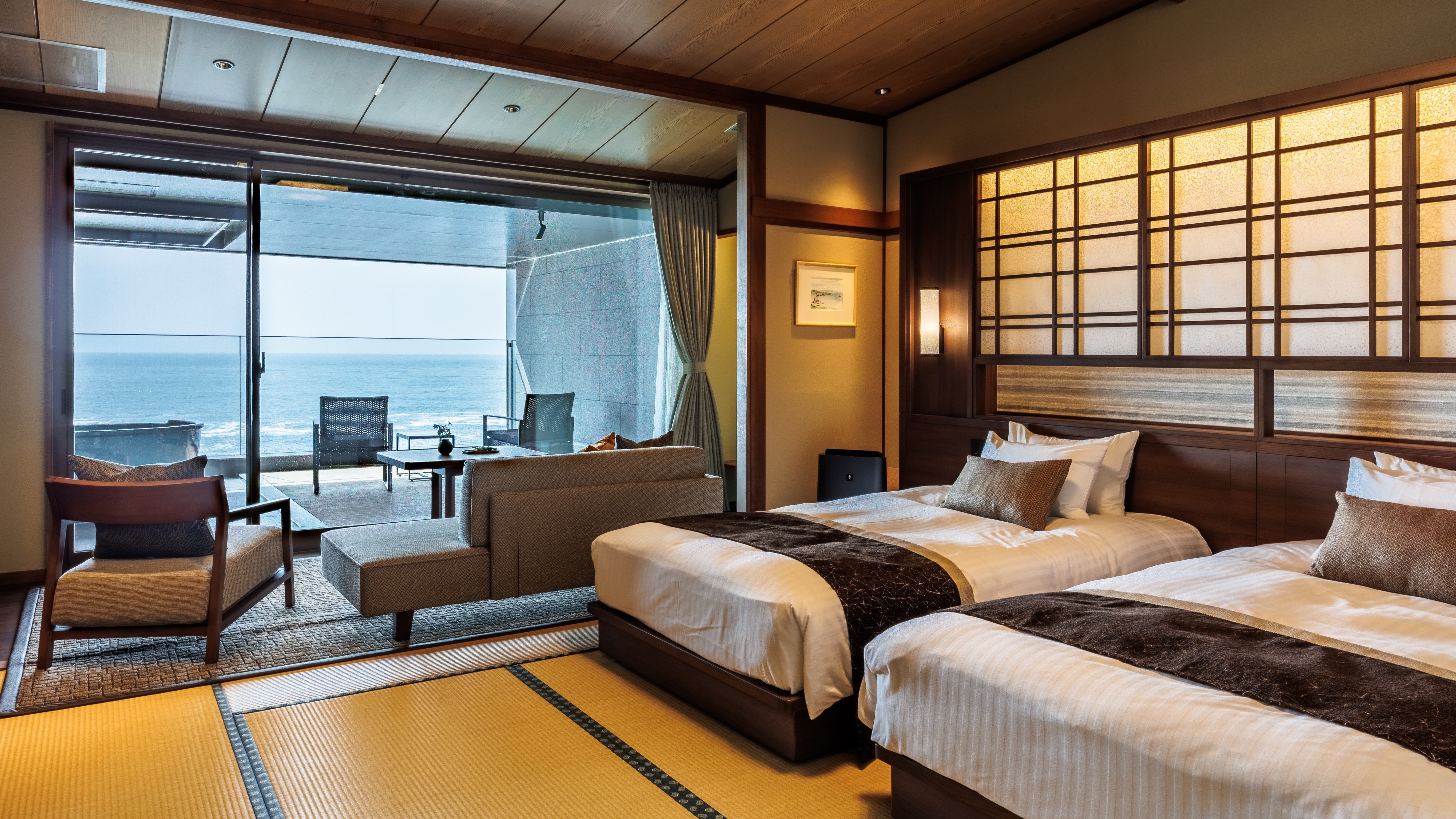 Hotel Azuma 14