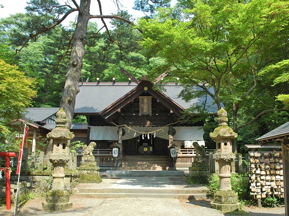 Experience the Cultural Heritage of Niigata, Japan – Part 3