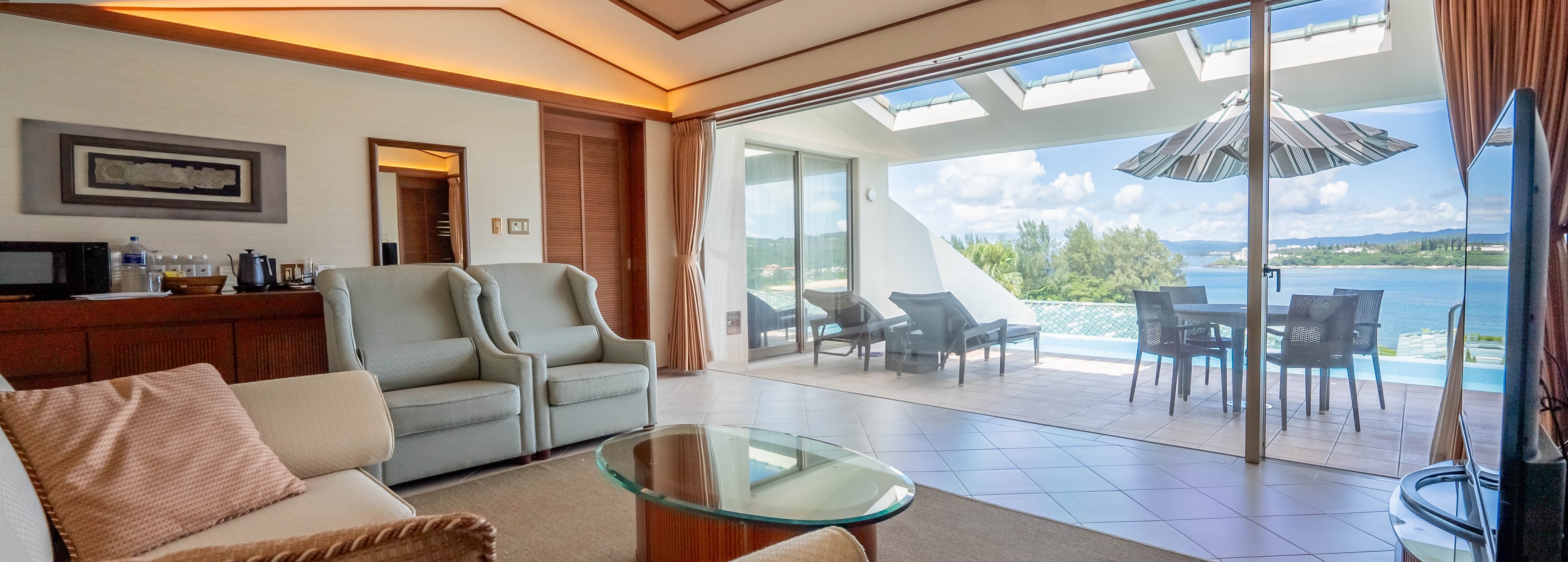 Oriental Hills Okinawa 22