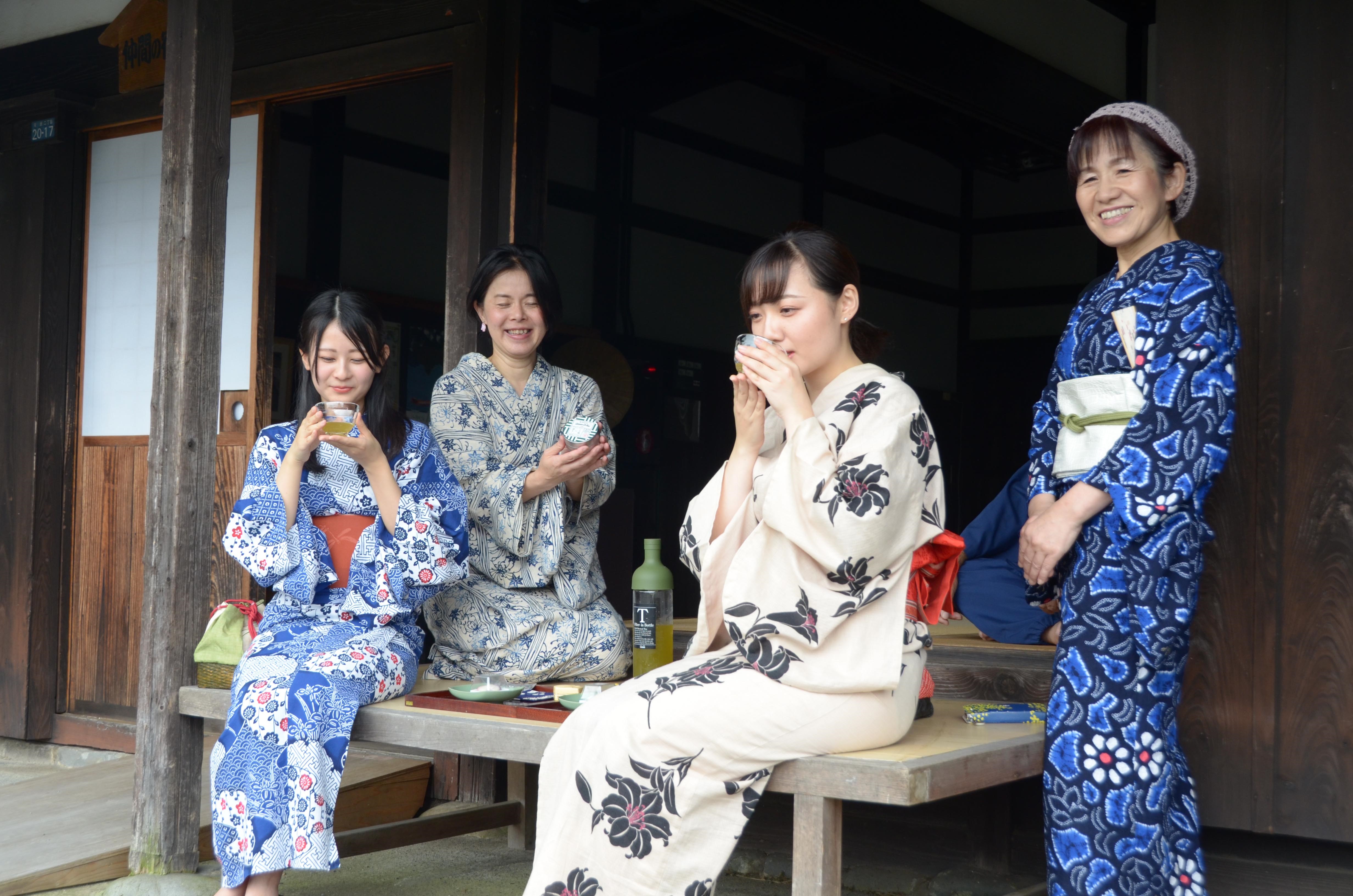 ryokucha_kimono1