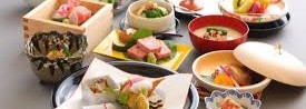 Ancient Capital Inn: Musashino 7