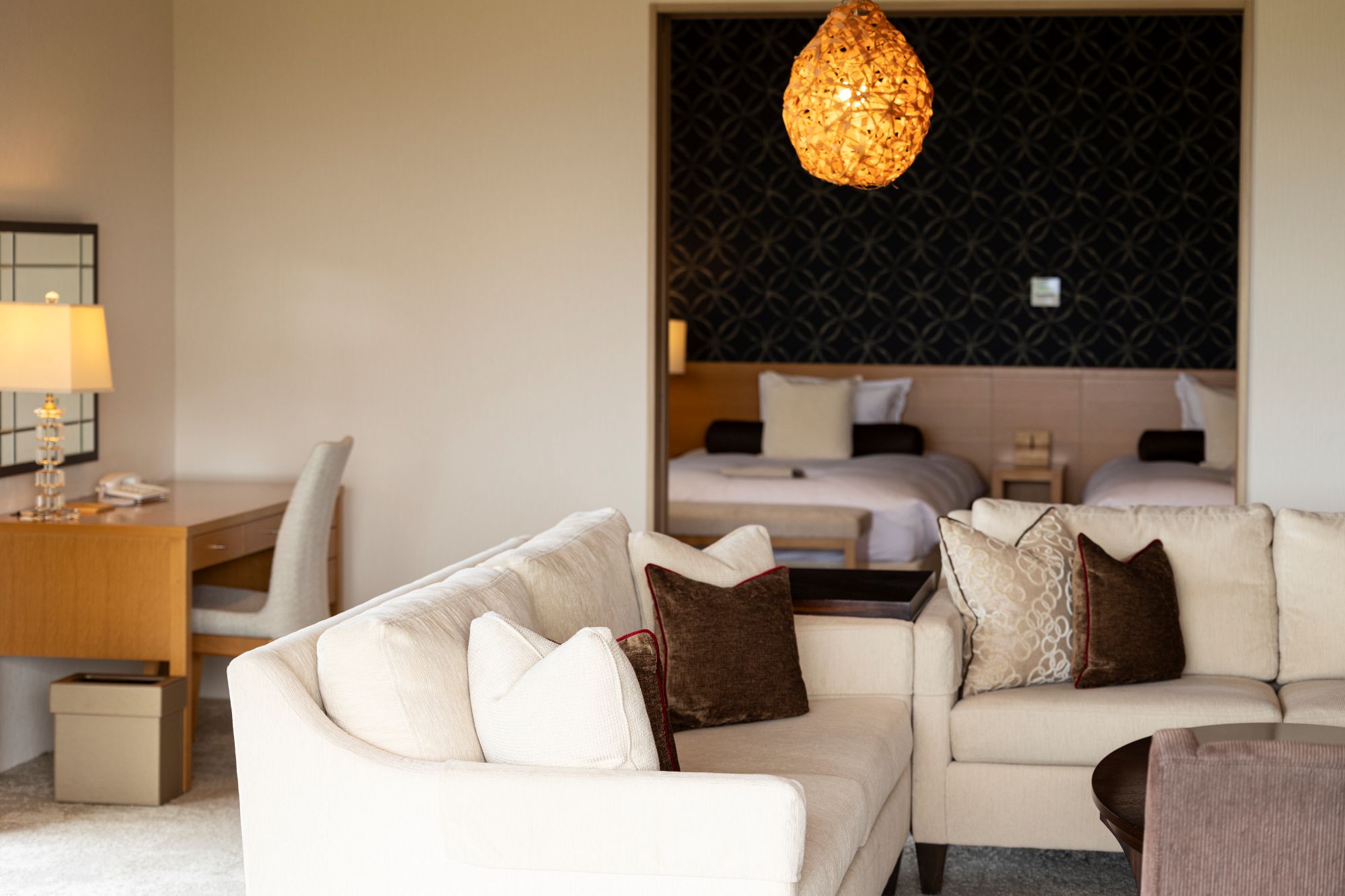 Auberge de Senvie 5