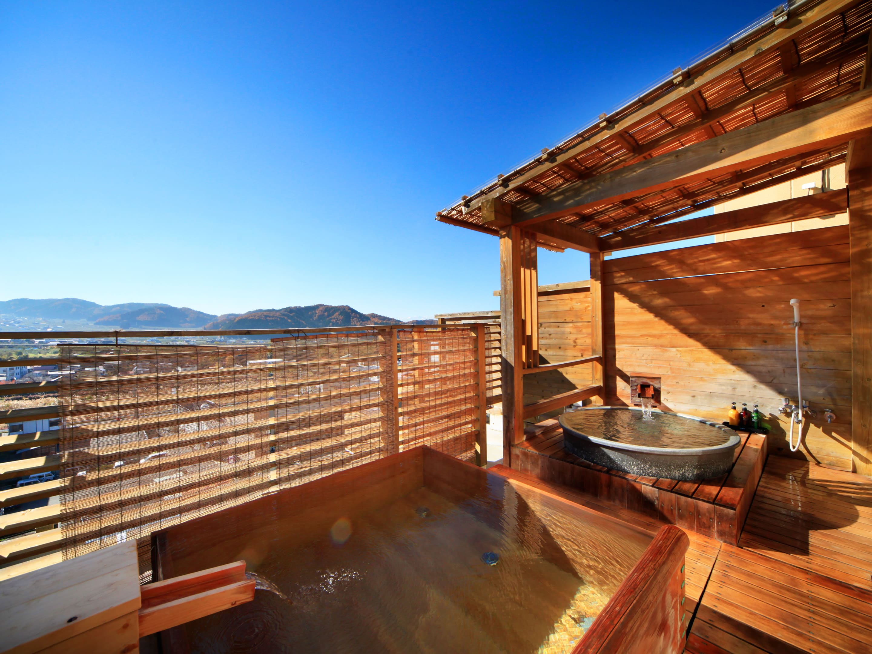 Hotel Tsubakino 25