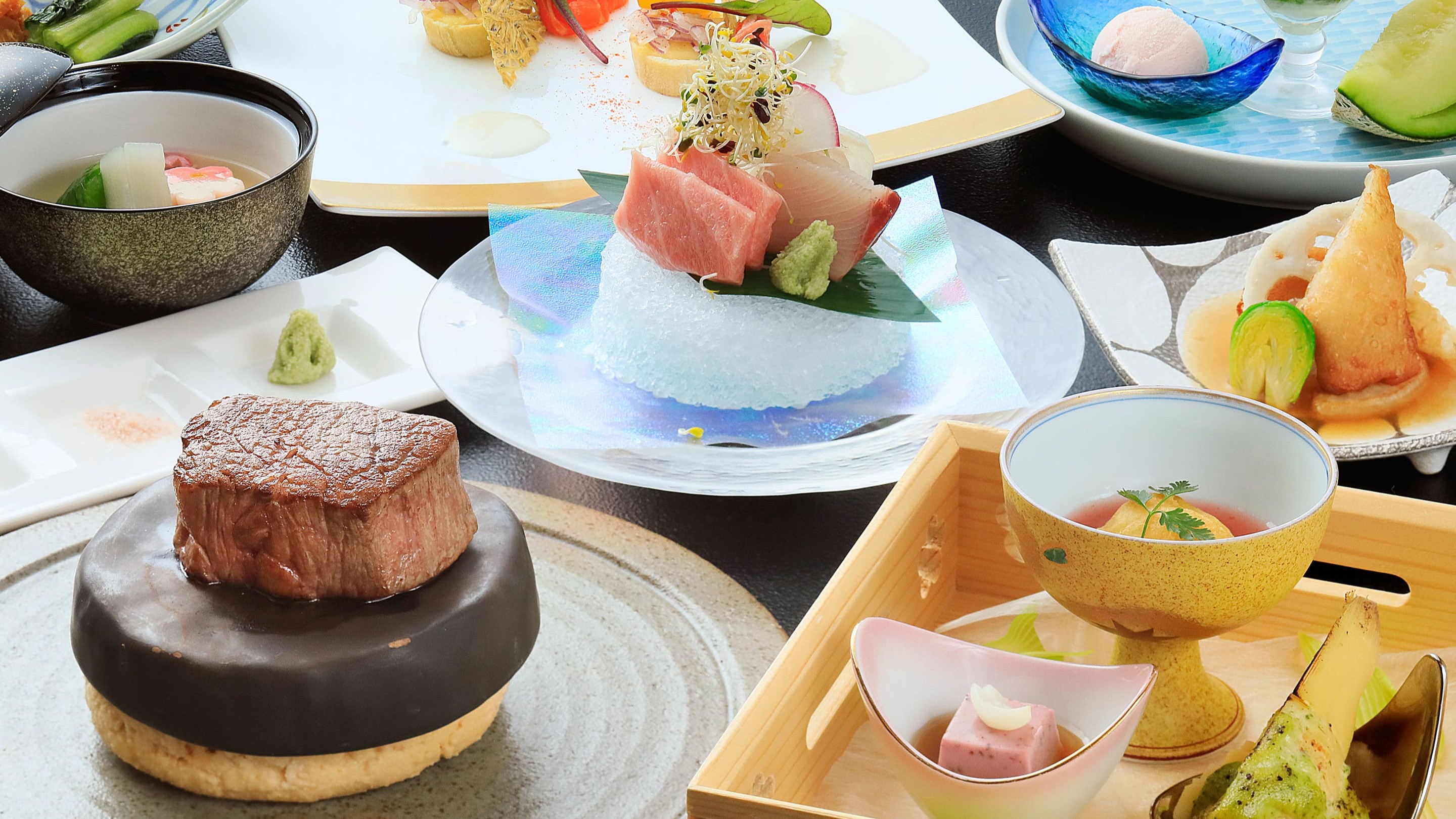Hotel Tsubakino 59