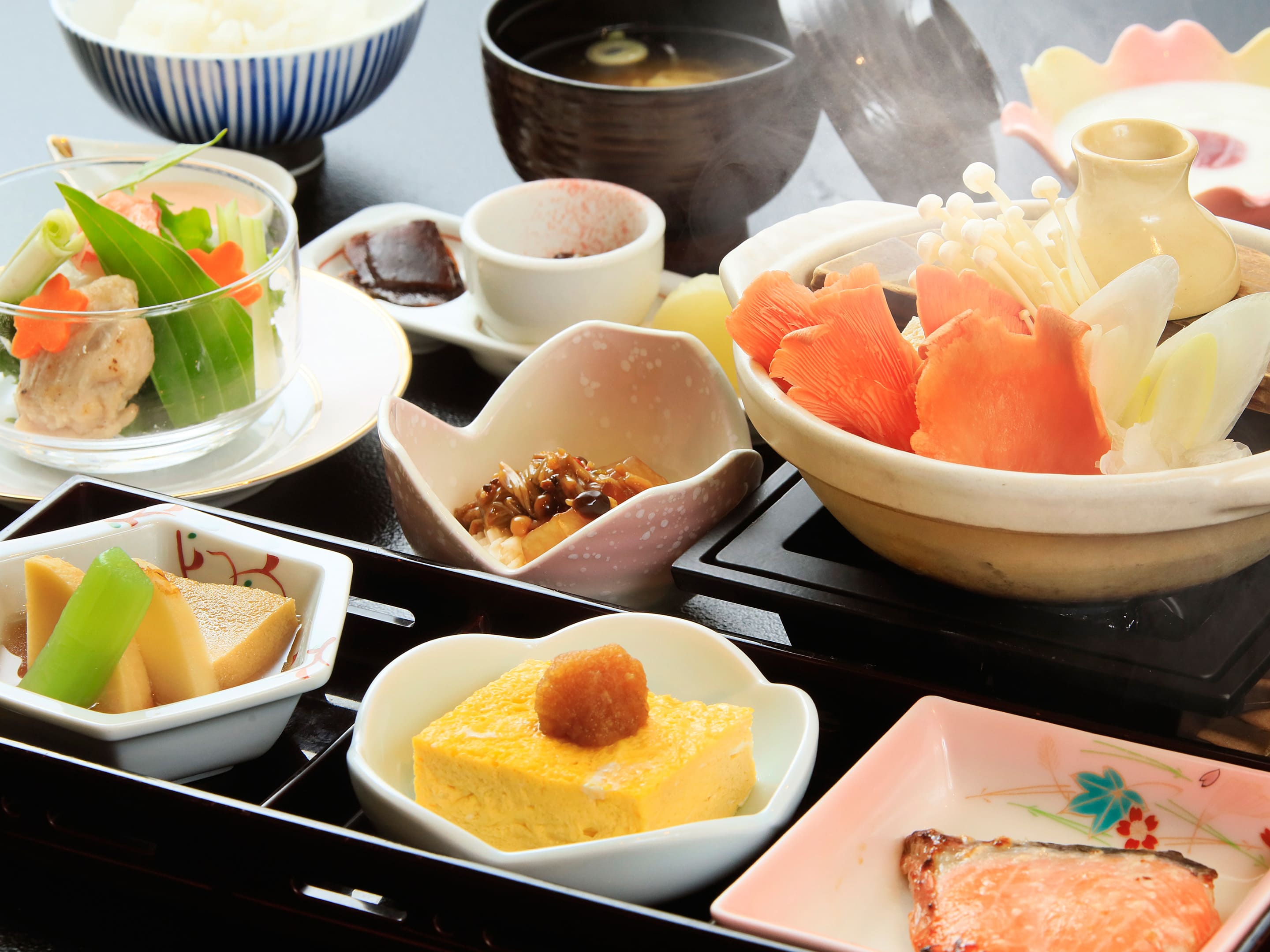 Hotel Tsubakino 36