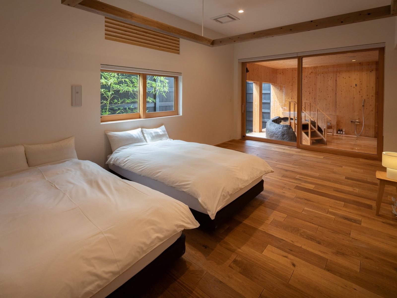 Yamagata-za Takinami 6