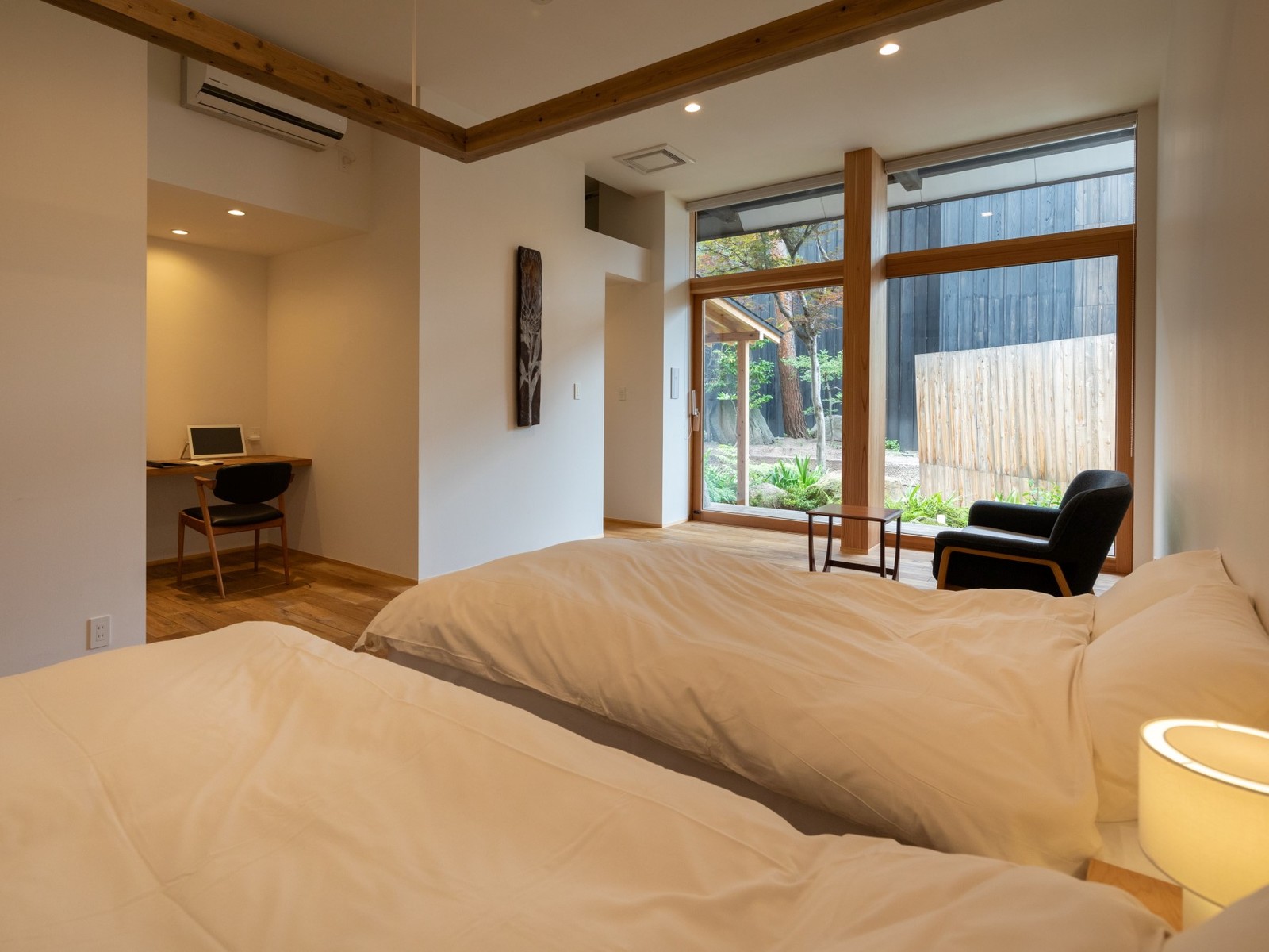 山形座 瀧波 YAMAGATA THE TAKINAMI 7