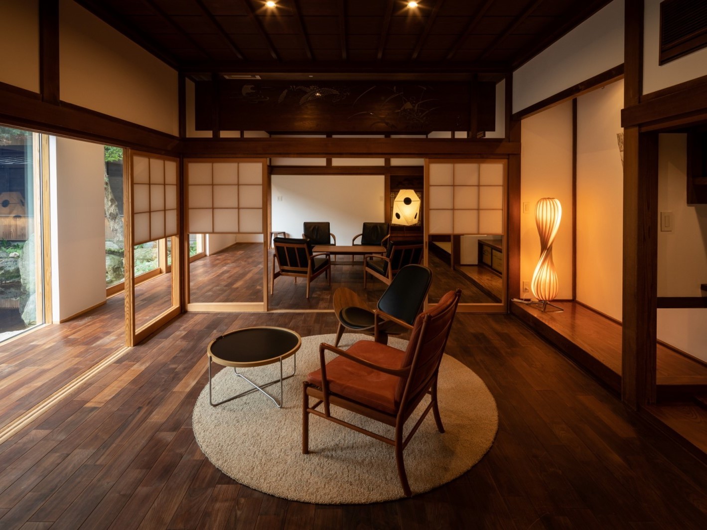 Yamagata-za Takinami
