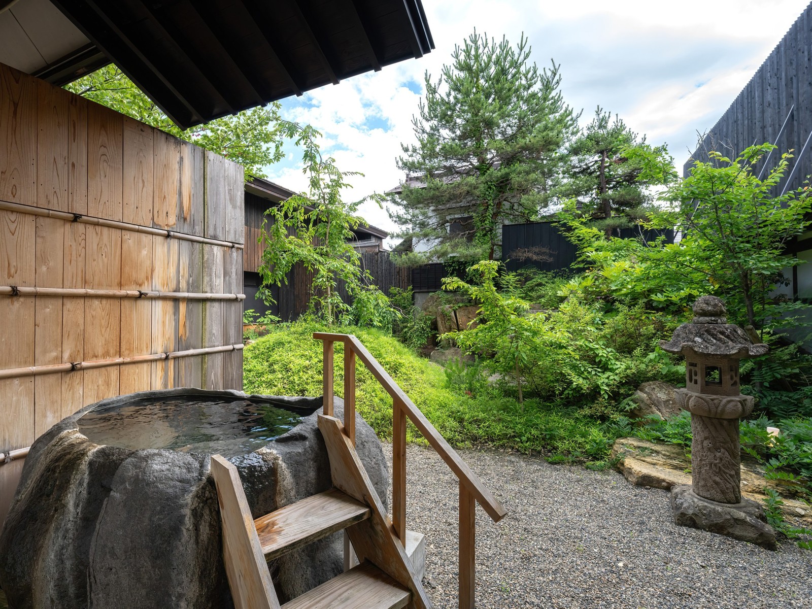 Yamagata-za Takinami 19