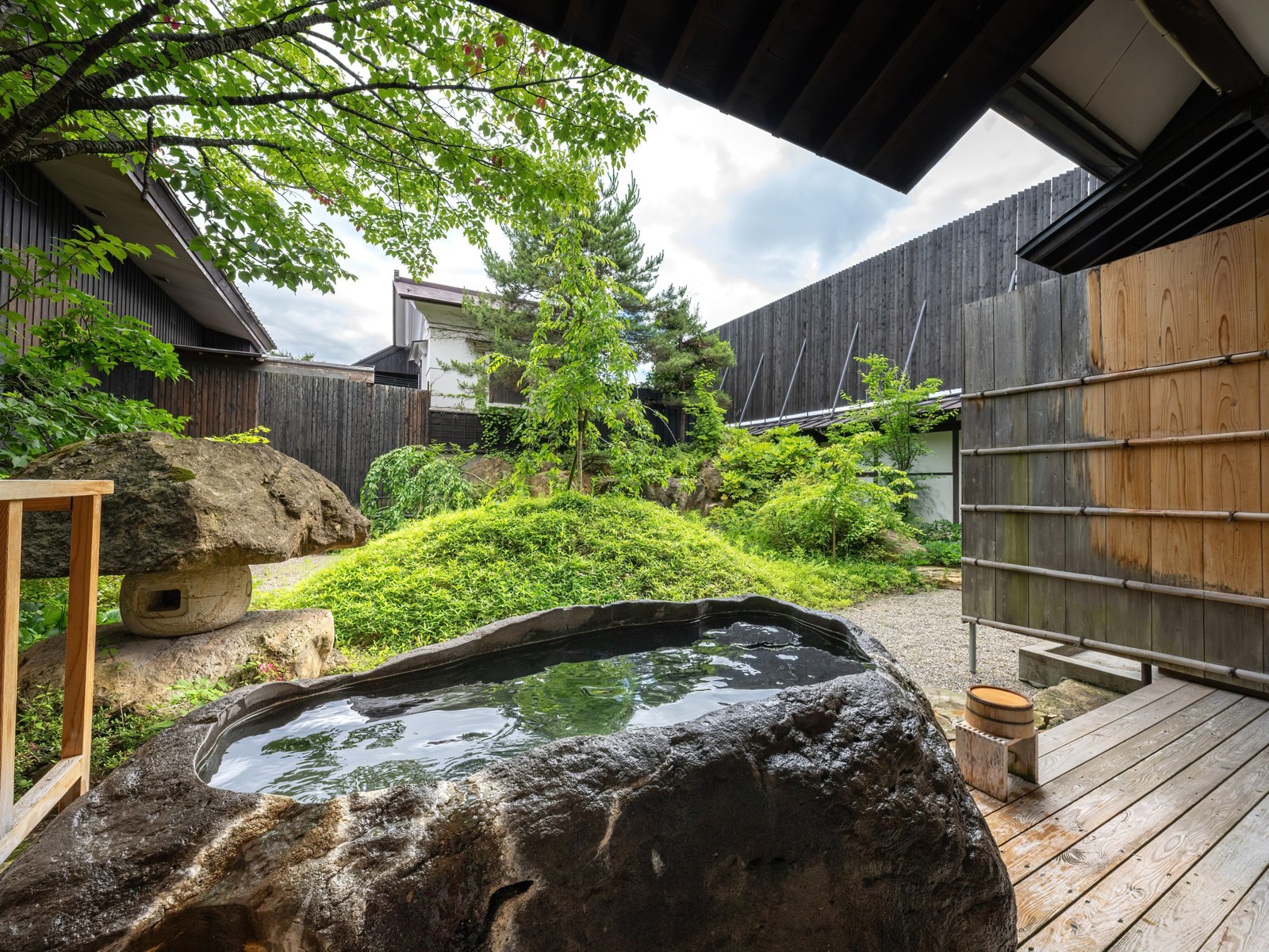 Yamagata-za Takinami 21